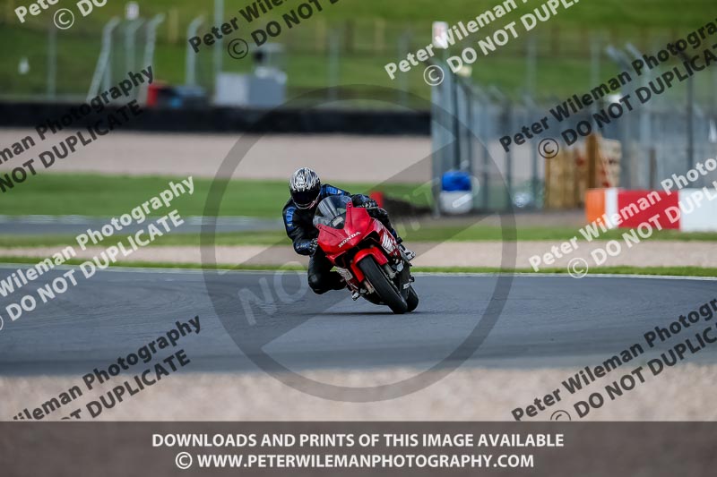 PJ Motorsport 2019;donington no limits trackday;donington park photographs;donington trackday photographs;no limits trackdays;peter wileman photography;trackday digital images;trackday photos